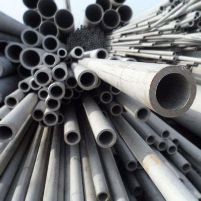 Astm L L Stainless Seamless Steel Pipe For Construction