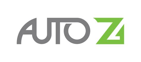 About Autoz The Best Car Showroom In Doha Qatar 2017