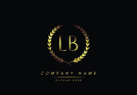 "Letter Lb" Bilder – Durchsuchen 405 Archivfotos, Vektorgrafiken und ...
