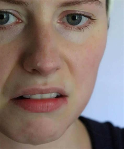 Ozley Asmr Nude Leaked Xxx Photo Free Online Faplux