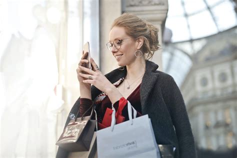 Location Based Marketing: The Ultimate Guide in 2025