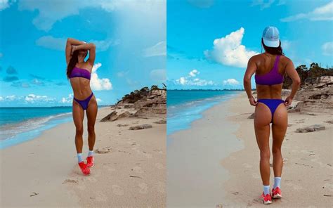 Nina Agdal Nude The Fappening Photos The Fappening