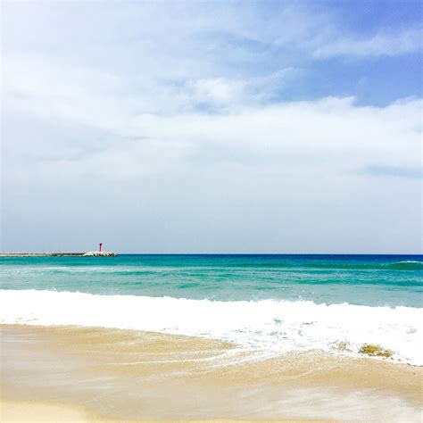 Картинки моря горизонтальные