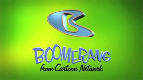 Barnett On Twitter Rt Ccncartoonnews Years Ago Today Boomerang