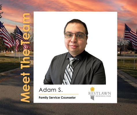 Burial and Memorial Services at Restlawn Memorial Park 9