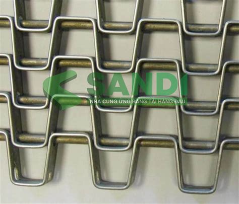 bang tai mong ngua inox bang tai kim loai chiu nhiet chat luong cao