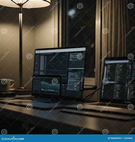 This store locator surprisingly reveals real time stock levels 9