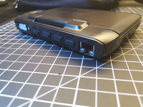 MicroPC Cases, Bags & Accessories! - MicroPC - GPD Community