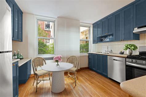 519 East 86th Street #2D in Yorkville, Manhattan | StreetEasy