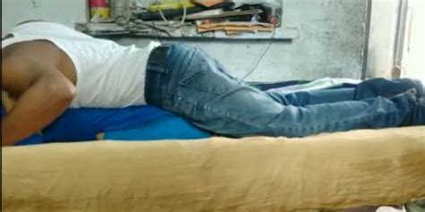 Hear Indian Pussy Farting Sound While Hairy Armpits Pussy Fucking Tnaflix