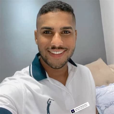 Alisson Ferrano Nude My Xxx Hot Girl