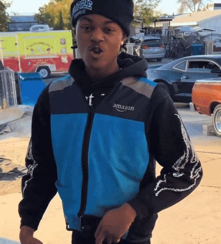 Swiss Cheese Snitch Swiss Cheese Snitch Swiss Cheese On Your Snitching Ass Discover And