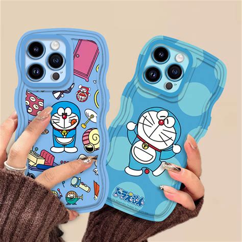 Jual Casing Hp Infinix Hot I Hot Pro Note Note Pro Hot I Zero G Zero G