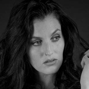 Tanja Weiss Model Tanja Model Tanja Nude Leaks Onlyfans Photos Page Fapgeek