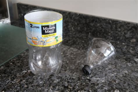 How To Make A Homemade Mosquito Trap Dengarden