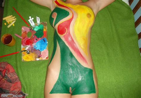 Our Hot Homemade Porn Pics Porn Pictures Xxx Photos Sex Images Pictoa