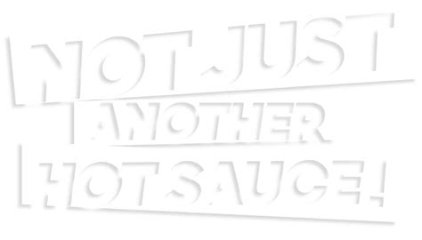 TAJÍN Mild Hot Sauce STAGE TAJIN a unique blend of mild chili peppers lime and sea salt