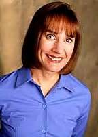 Laurie Metcalf Nude Pics Videos Sex Tape