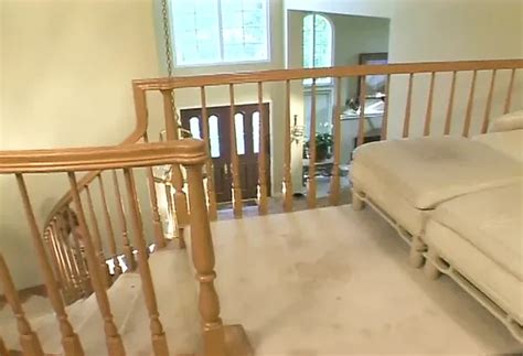 American Fucking Beauty Episode 04 Babe Porn Feat Sammy Cruz XHamster