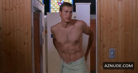 Jason Lewis Nude And Sexy Photo Collection Aznude Men
