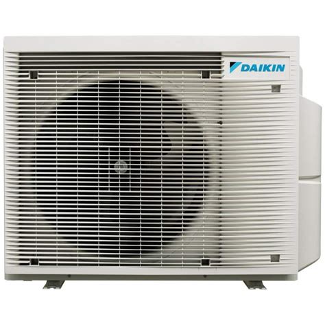 Daikin 2MXM50A MultiSplit Außengerät 5 5 kW