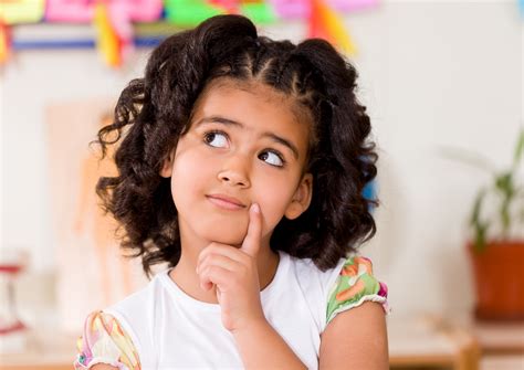 Top 8 Proven Ways to Improve Concentration & Focus