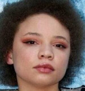 Mikaela Spielberg Porn Pictures XXX Photos Sex Images PICTOA