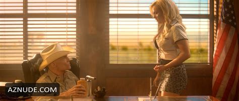 THE HUMAN CENTIPEDE III NUDE SCENES AZNude