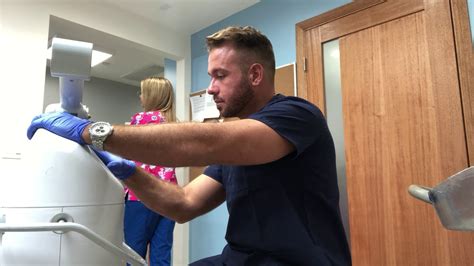 Gay Sex Big Dick Dp Gaswheavy