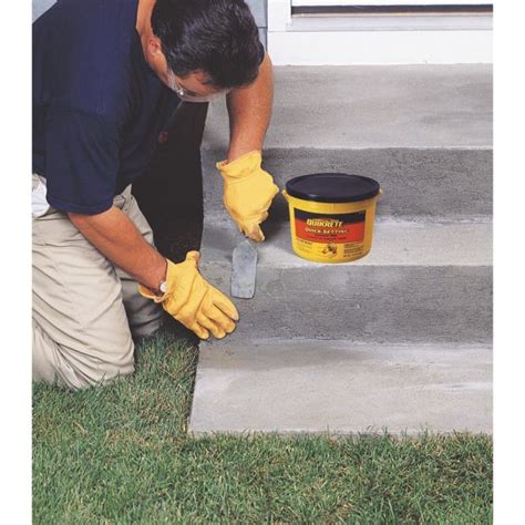 Builtconstruct Quick Setting Cement Phenomenon Uses And Disadvantages