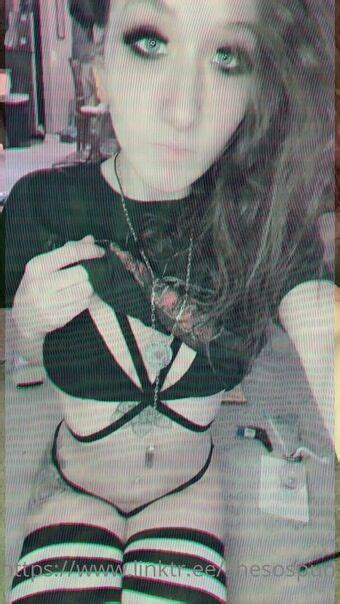 Spunbunny Nude Leaks OnlyFans Leaked Models The Fappening Leaked Photos