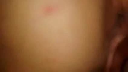 Ben Agzimla Bosaltayim Seni Diyor Hatun Turkish Amateur Porn XHamster