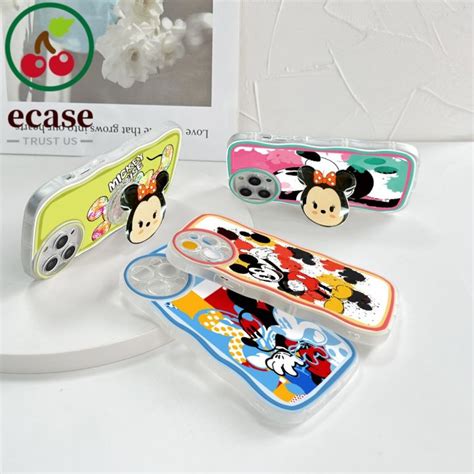 เคสสำหรบ Infinix Hot Play X Hot Pro X C เคสโทรศพทสำหรบการตนเดกหญงเดกชาย