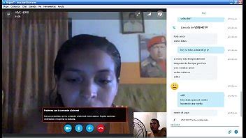 Puta De Valencia Venezuela Xvideos