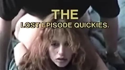 Mdd 41 Free Retro Porn Video 22 XHamster