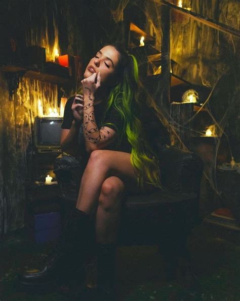 Pin De Alice Daniel Em Fun Patroa Babe Fotos