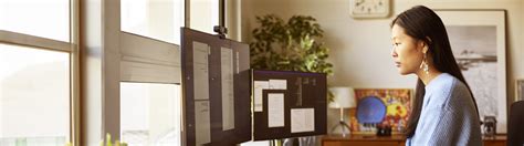 Value of Benefits Infographic | Fidelity Investments