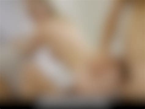 Robby Echo Dreams Of Doing Freeuse On Sluts Blake Blossom Lily Lane And Covers Their Tits With