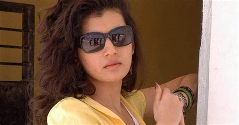 Archana Veda Latest Hot Stills Photos