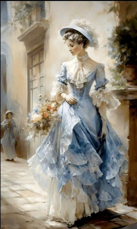 victorian painting ideas paintings   victorian era victorian