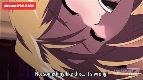 Fucking Right Above Of Her Resting Step Sister Hentai Uncensored Subtitled