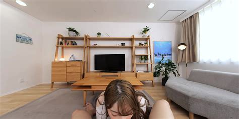 Raw Sex With Curvy Milf PT1 CHINAMI SAKURA