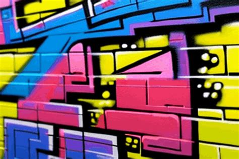 The Art of Defying Conformity Graphic by eifelArt Studio · Creative Fabrica
