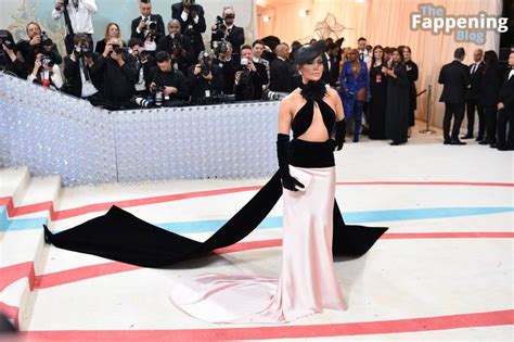 JLo Jennifer Lopez Jennifer Jlo Nude OnlyFans Photo 2845 The Fappening Plus