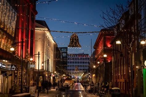 10 Best Iceland Hotels To See The Northern Lights In Unparalleled ...