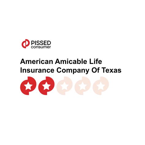 american amicable life insurance company  texas questions  answers