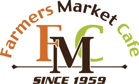 Farmers Market Cafe | Southern Cooking | Breakfast Menu