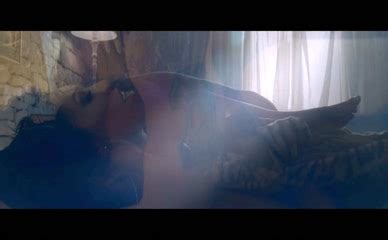 Camila Cruz Escobar Bikini Scene In Iron Fighter AZNude