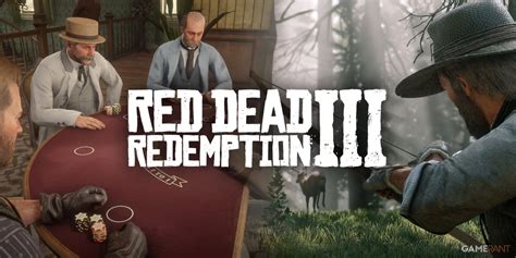 Red Dead Redemption 1 is Already a Big Hit on Steam