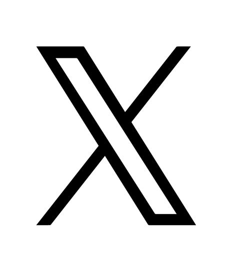 UCF Appoints Sharon Tucker as Next Dean of the College of Nursing - UCF